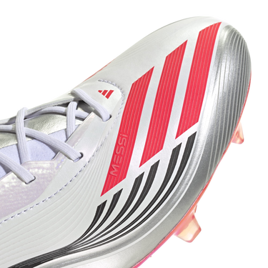 Sneakers och skor adidas Performance F50 MESSI ELITE FG Vit | jp5593, 7