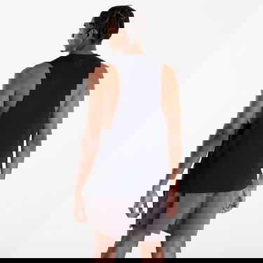 Linne Under Armour Project Rock BSR Payoff Tank Top Svart | 1383228-001, 4