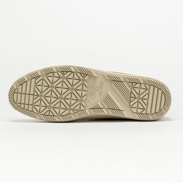 Sneakers och skor Converse Chuck 70 Explore WP Hi Brun | 171438C, 4