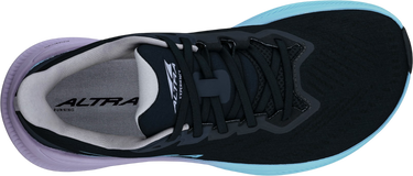 Sneakers och skor Altra Running Altra Experience Flow 2 Svart | al0a85rf-0361, 2