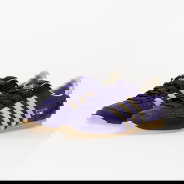 Sneakers och skor adidas Originals Japan W Purpur | JS0252, 6