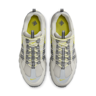 Sneakers och skor Nike Air Humara "Light Bone" Grå | FQ2443-001, 4
