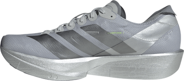 Sneakers och skor adidas Performance Adizero Takumi Sen 11 Grå | jq2814, 4