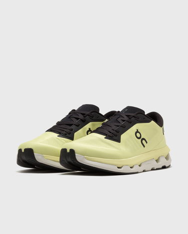 Sneakers och skor On Running Cloudzone Gul | 3MF10080137, 2