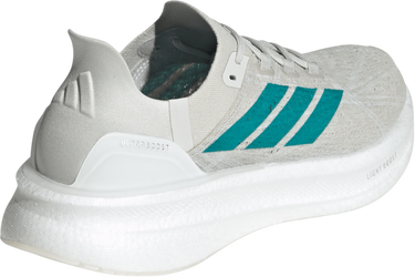 Sneakers och skor adidas Originals ULTRABOOST 5 STRUNG Vit | jq2944, 4