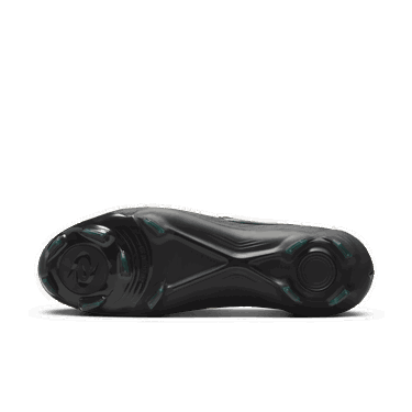 Sneakers och skor Nike Phantom Luna 2 Pro FG Svart | FJ2575-002, 1