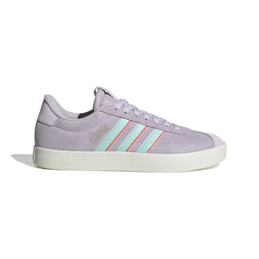 Sneakers och skor adidas Performance VL COURT 3.0 W Grå | IF4468, 0