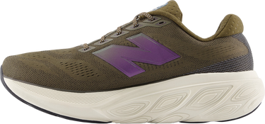 Sneakers och skor New Balance Fresh Foam X 880 v15 Grön | m88015b-m88015b, 1