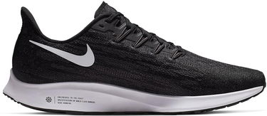 Sneakers och skor Nike Air Zoom Pegasus 36 Svart | aq2203-002, 2