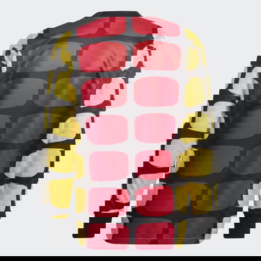 Jersey adidas Originals FC Bayern Icon Goalkeeper Jersey Flerfärgad | HT8835, 1