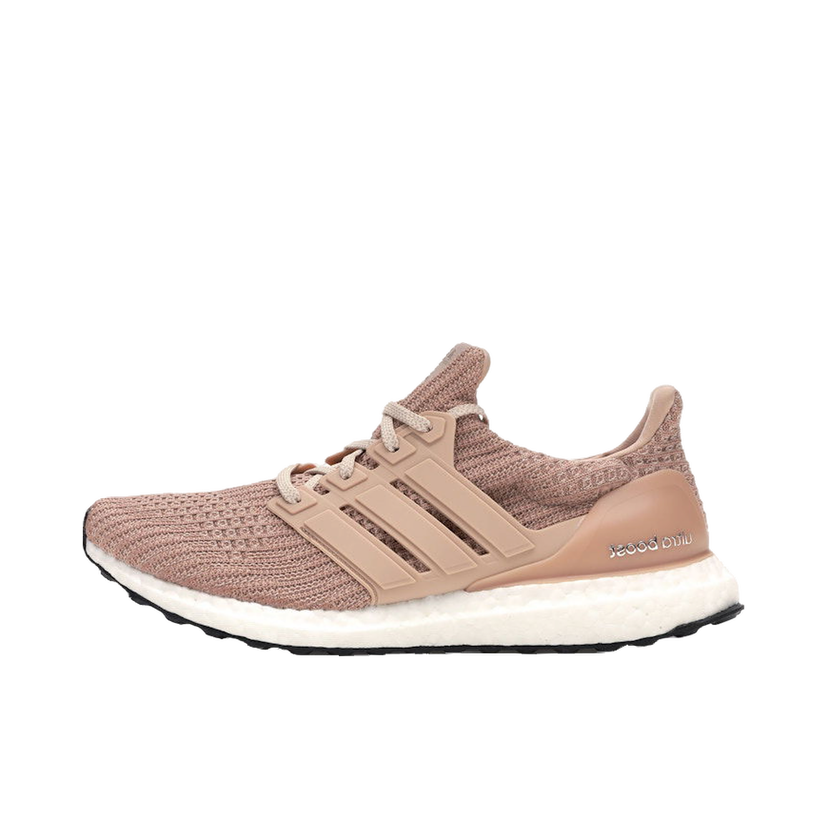 Sneakers och skor adidas Originals Ultra Boost 4.0 Beige | BB6309