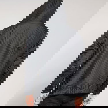 Vindjacka Ellesse Mont 2 OH Jacket Svart | SHS06040, 1