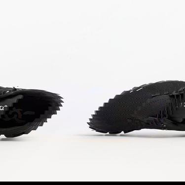Sneakers och skor On Running Cloud 5 Svart | 59.98986, 2