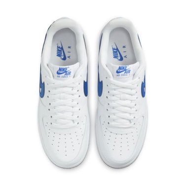 Sneakers och skor Nike Air Force 1 '07 Vit | DR0143-100, 2