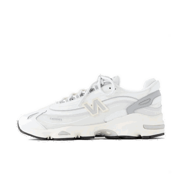Sneakers och skor New Balance Aime Leon Dore x 1000 "White" Vit | M1000AC1, 0