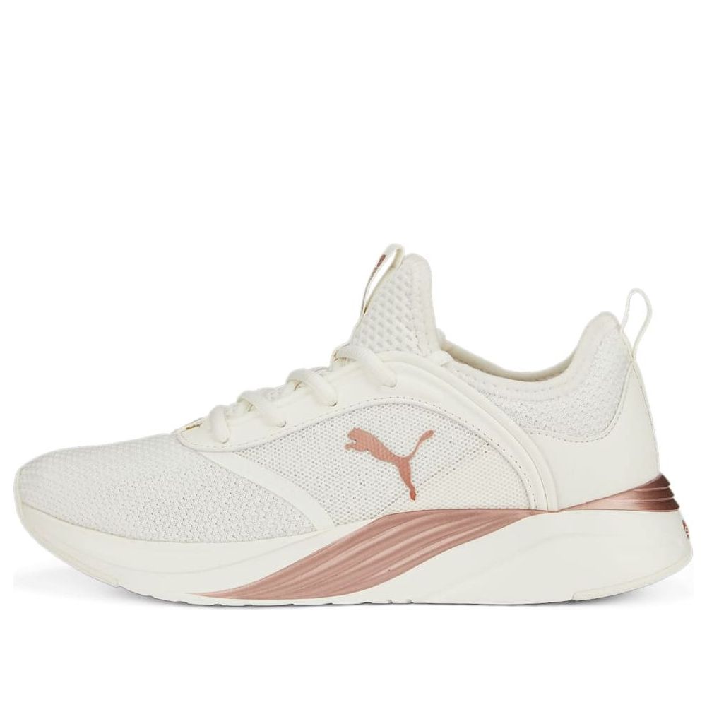 Sneakers och skor Puma Softride Ruby Vit | 377311-05, 0