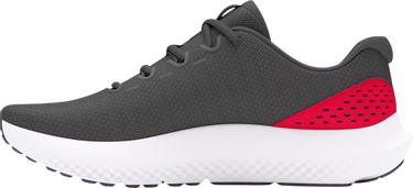 Sneakers och skor Under Armour UA Charged Surge 4 Grå | 3027000-107, 1