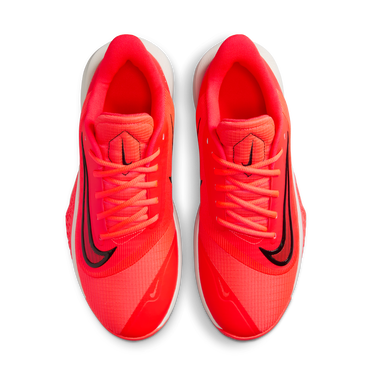 Sneakers och skor Nike Nike Precision 7 Röd | HJ9153-600, 2