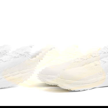 Sneakers och skor Nike Vomero 18 Beige | HM6804-110, 2