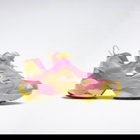Smiley Instapump Fury