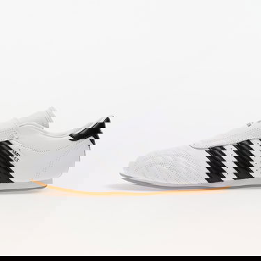 Sneakers och skor adidas Originals Taekwondo Shoes Vit | JQ4774, 0