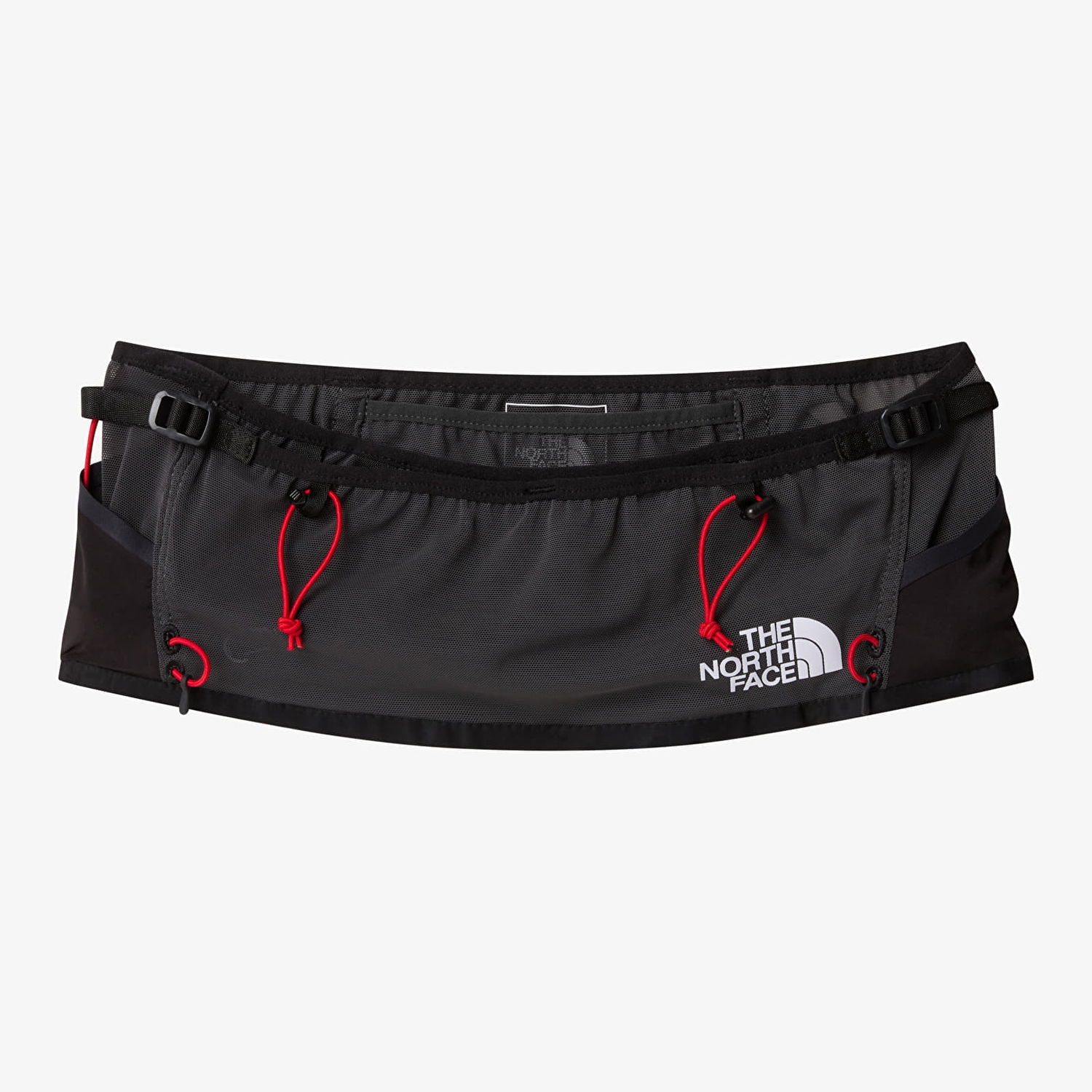 Bälten The North Face Summit Run Belt Svart | NF0A8BKJKT01, 0