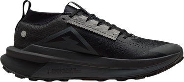 Sneakers och skor Nike Zegama 2 Svart | fd5190-002, 3