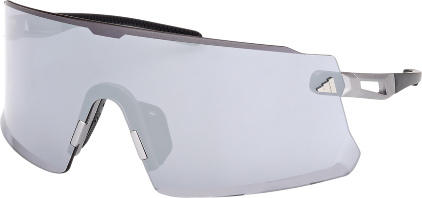 Solglasögon adidas Originals Dunamis Pro Sunglasses Grå | sp0100-20c