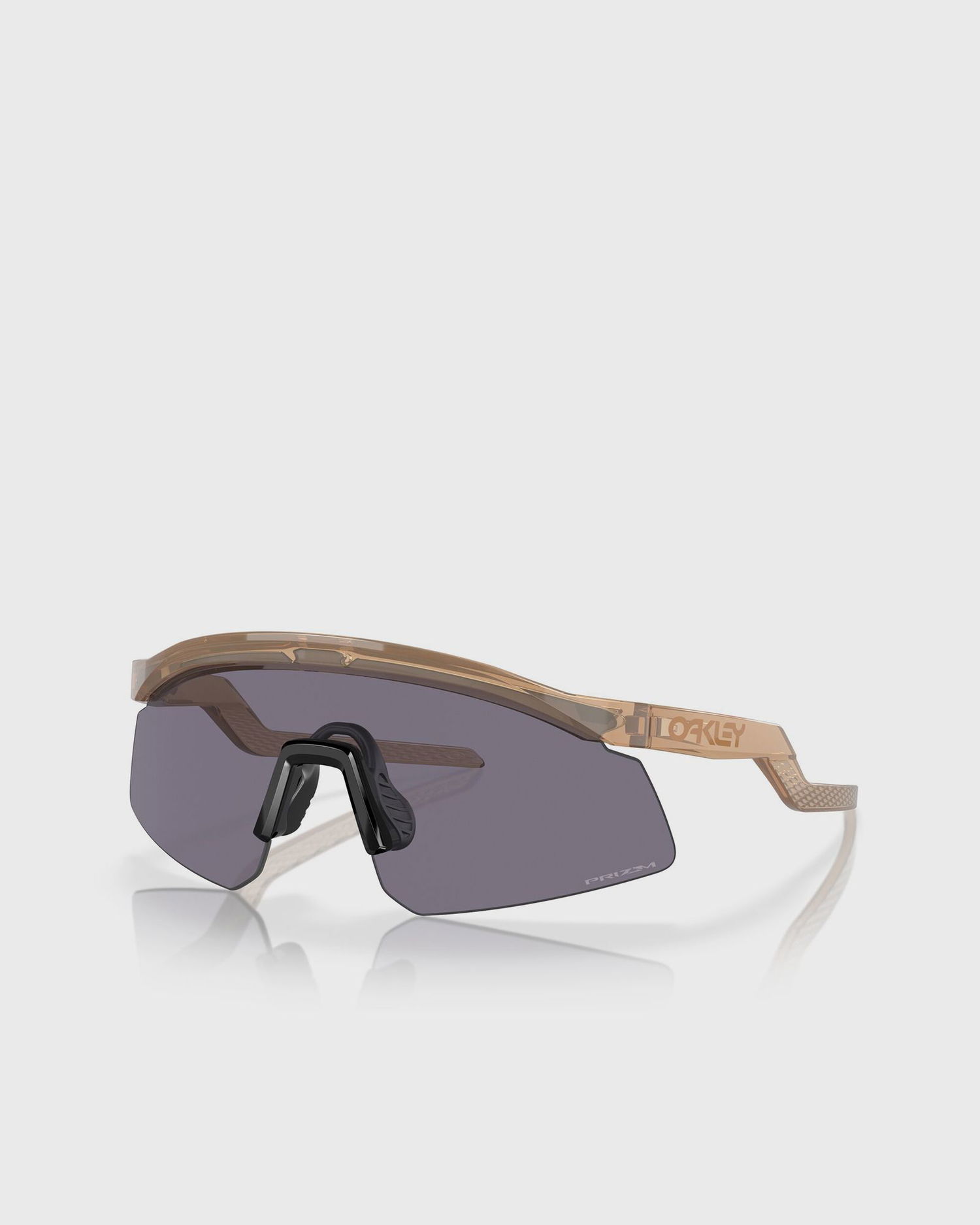 Solglasögon OAKLEY HYDRA Brun | 0OO9229-14, 1