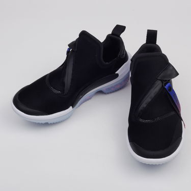 Sneakers och skor Nike W Joyride Optik Svart | AJ6844-005, 2