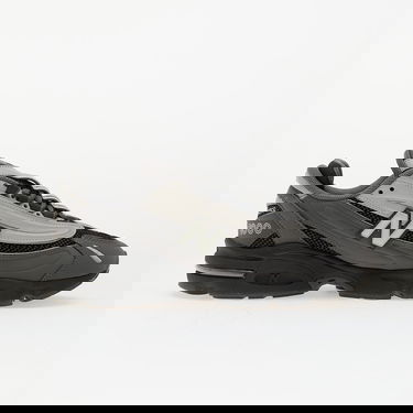 Sneakers och skor New Balance 1000 Grå | M1000MEG, 2