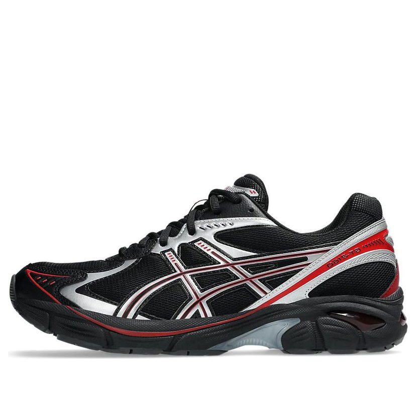 Sneakers och skor Asics GT-2160 Svart | 1203A688-001
