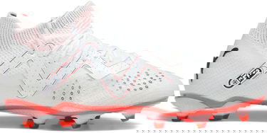 Sneakers och skor Puma FUTURE PRO FG/AG Vit | 107361-01, 1