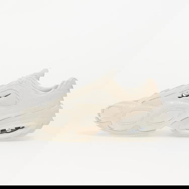 Sneakers och skor Nike Air Max Muse Se Vit | HM0750-100, 0