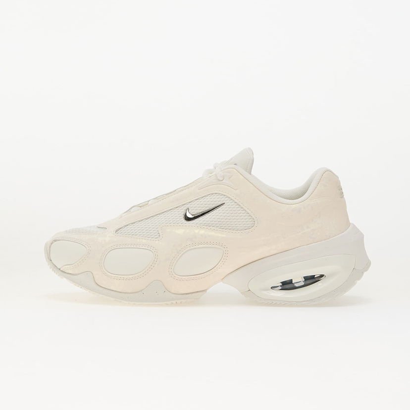 Sneakers och skor Nike Air Max Muse Se Vit | HM0750-100