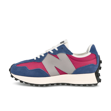 Sneakers och skor New Balance 327 "Atlantic Horizon" W Blå | WS327WA1, 0
