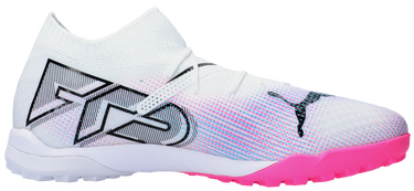 Sneakers och skor Puma Future 7 Pro Cage Vit | 107710-01, 1