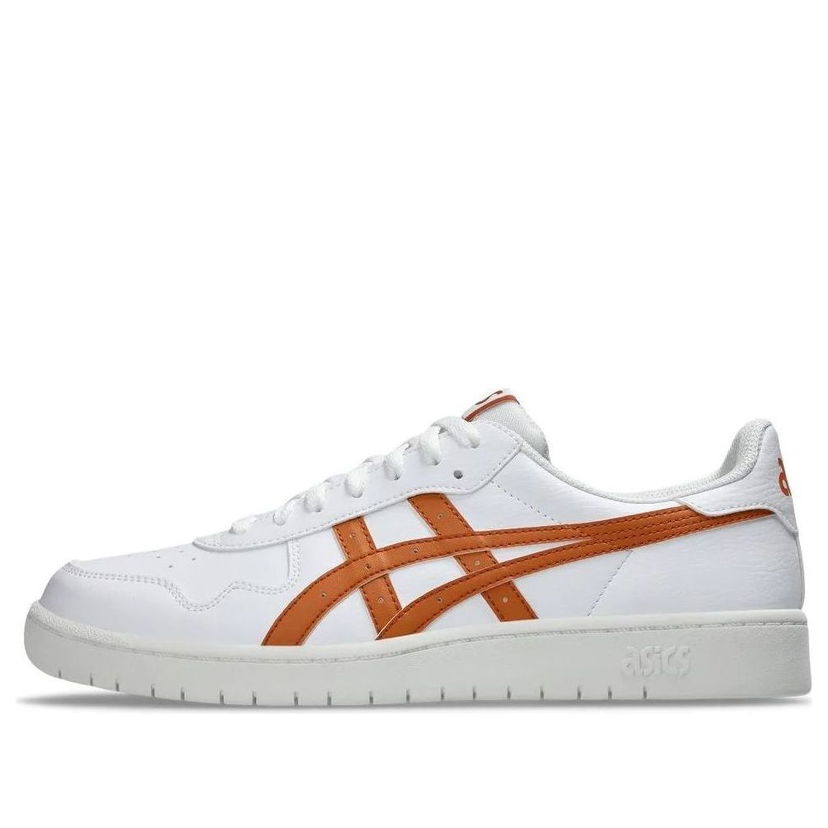 Sneakers och skor Asics Japan S Vit | 1203A615-100