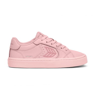 Sneakers och skor Cariuma SALVAS 40.5 Rosa | 411304R62, 0