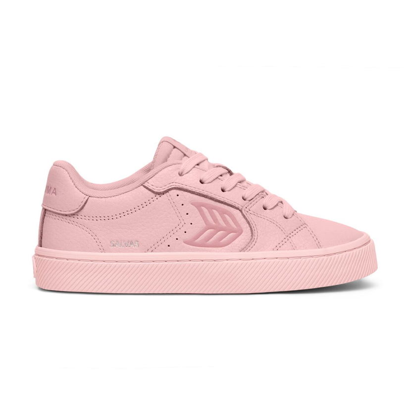 Sneakers och skor Cariuma SALVAS 40.5 Rosa | 411304R62