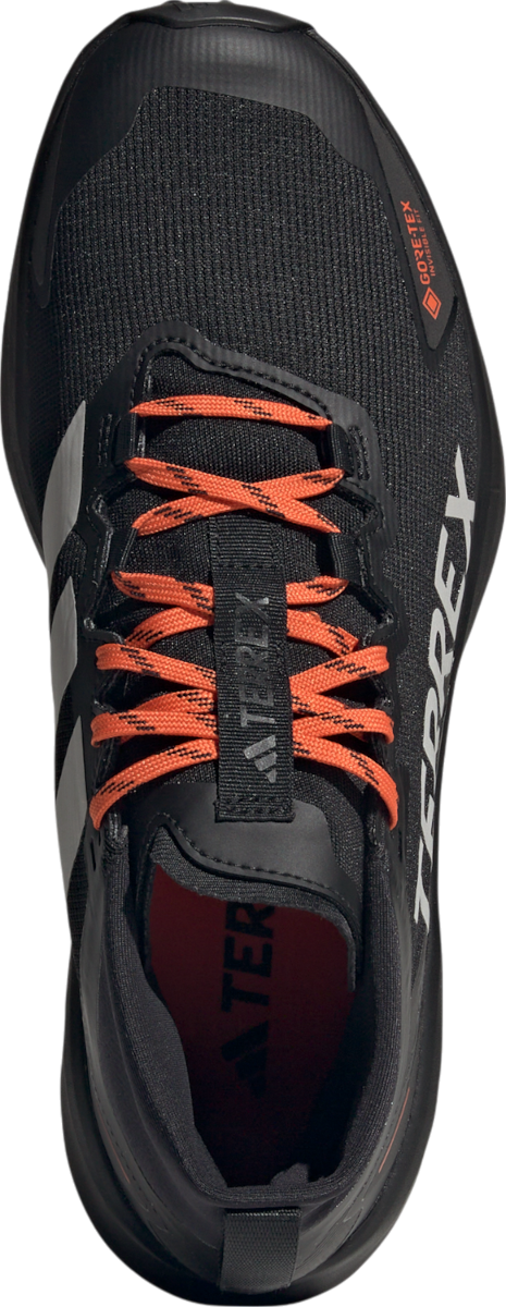 Sneakers och skor adidas Performance Terrex Agravic GTX Svart | ih2939, 1