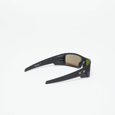 Solglasögon OAKLEY Gascan Sunglasses Blå | OO9014-5060, 2