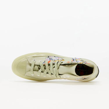 Sneakers och skor Converse Chuck 70 History Month W Beige | A01730C, 3