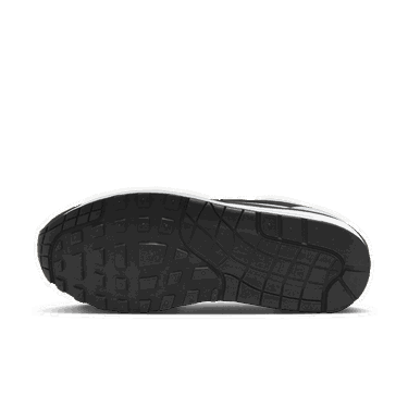 Sneakers och skor Nike Air Max 1 "White Black " Vit | FD9082-107, 4