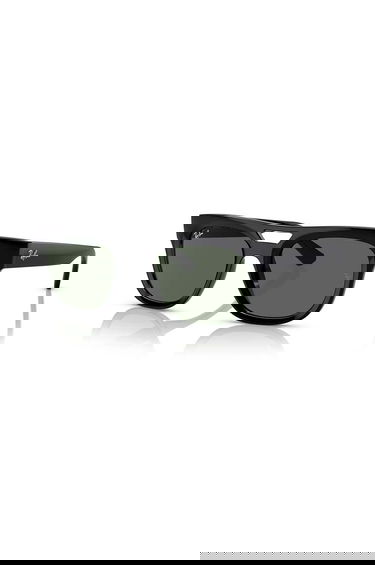 Solglasögon Ray-Ban Sunglasses PHIL 0RB4426 Brun | 0RB4426, 4