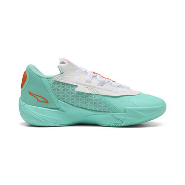 Sneakers och skor Puma Scoot Zeros II Shift Turkos | 311398_01, 4