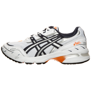 Sneakers och skor Asics Gel-1090 Vit | 1022A215100, 0
