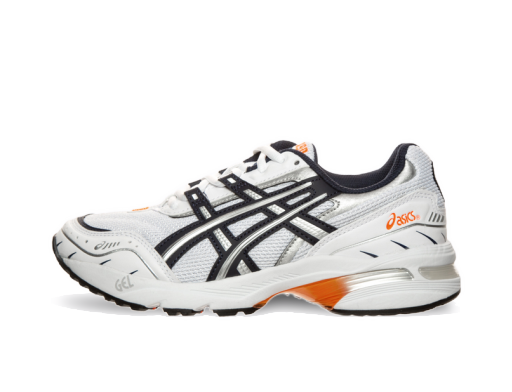 Sneakers och skor Asics Gel-1090 Vit | 1022A215100