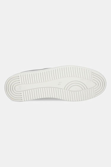 Sneakers och skor Filling Pieces Filling Pieces Mondo 2.0 Ripple Grå | 39922841002, 4