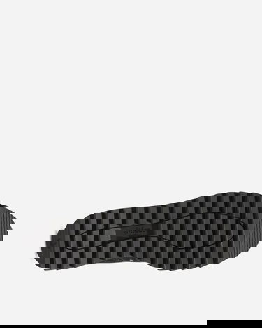 Sneakers och skor adidas Originals CLOT Superstar By Edison Chen Svart | JR5114, 5